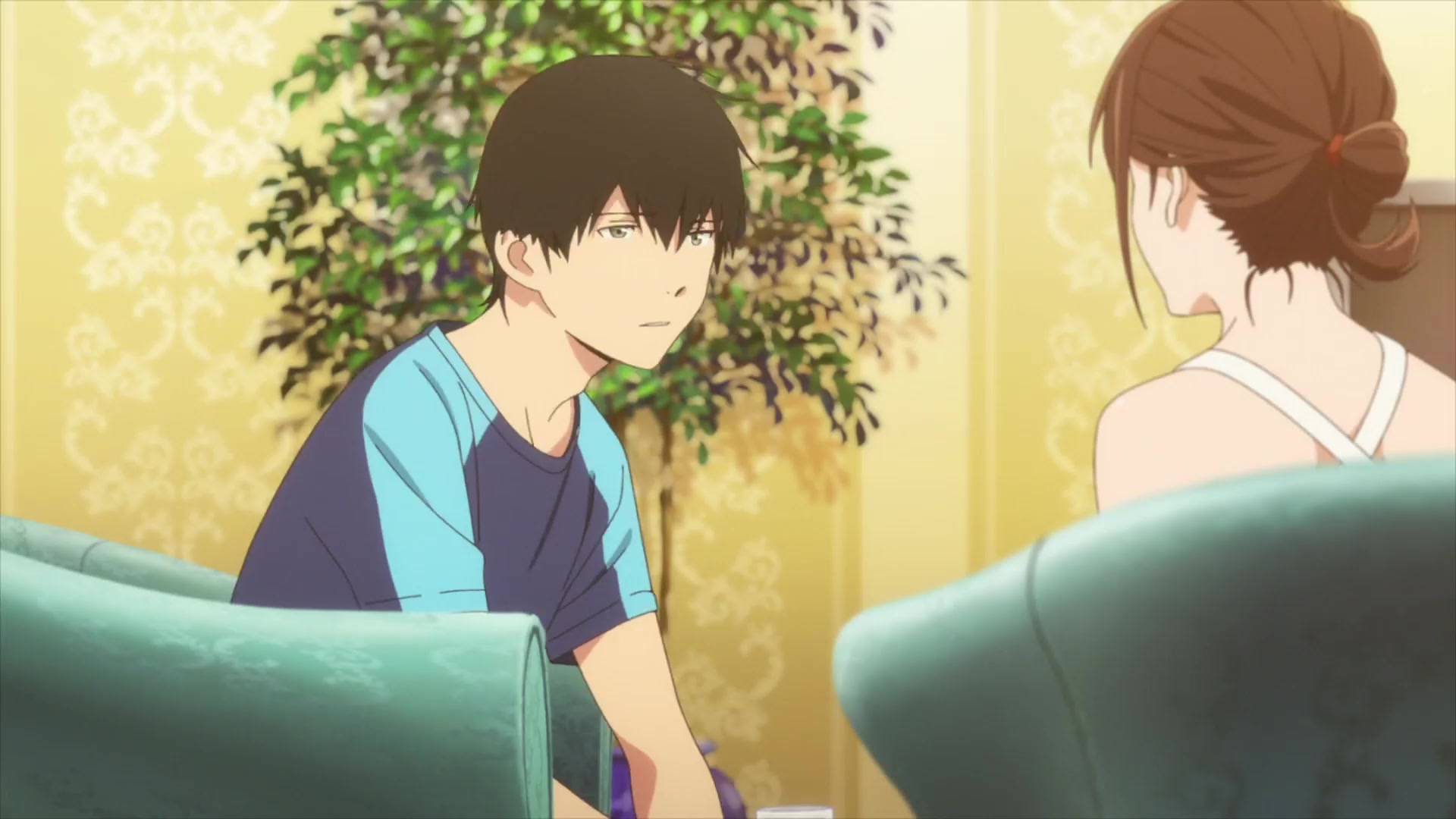 [Tsukyio Editing Resources] I Want to Eat Your Pancreas Raw Clips (414) (tsukyio.com).mp4